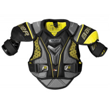 BAUER Supreme 1S Senior, chrániče ramien